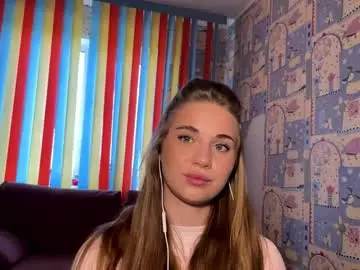 Chaturbate Free Live Porn of juttameadville