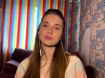 Chaturbate Best live sex cam show of juttameadville