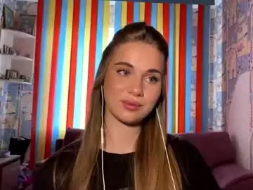 Chaturbate Live Sex of juttameadville