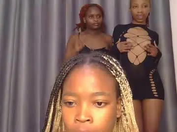 Chaturbate Adult Webcams of ashrine_