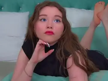 Chaturbate Watch Live Sex Cams of keiraace