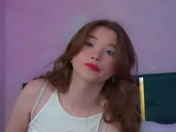 Chaturbate Sex Chat of keiraace