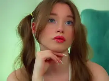 Chaturbate Sex Chat of keiraace