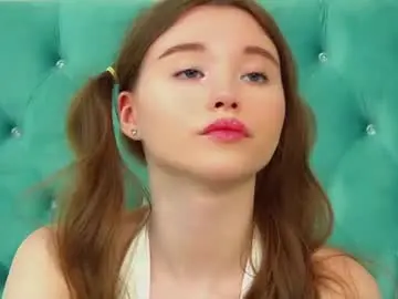 Chaturbate Watch Live Sex Cams of keiraace