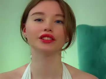 Chaturbate Sex Cam of keiraace
