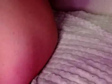 Chaturbate Watch Live Sex Cams of miss_sophiiee