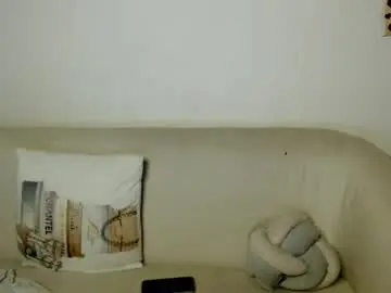 Chaturbate Free Porn Cam of miss_sophiiee