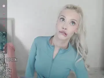 Chaturbate Adult Webcam of vickyfuckingdoll
