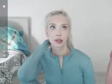 Chaturbate Adult Webcams of vickyfuckingdoll