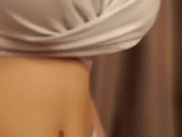 Chaturbate Adult Webcam of sweetyoops