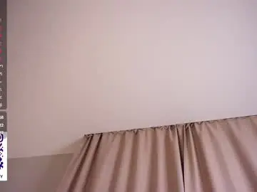 Chaturbate Best live sex cam show of sweetyoops
