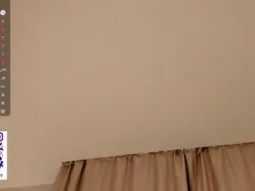 Chaturbate Watch Live Sex Cams of sweetyoops