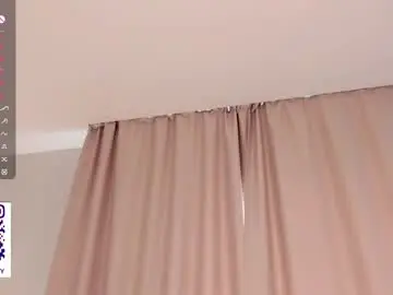 Chaturbate Best Webcam of sweetyoops