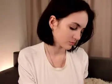 Chaturbate Live Porn of sweetyoops