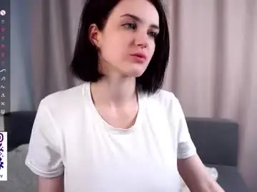 Chaturbate Watch Live Sex Cams of sweetyoops