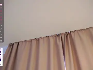 Chaturbate Adult Webcam of sweetyoops