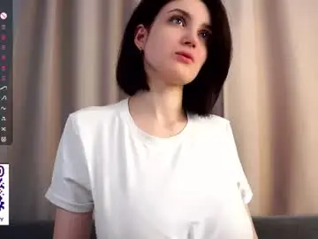 Chaturbate Sex Chat of sweetyoops