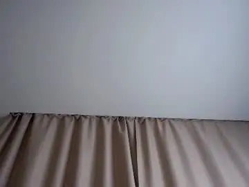 Chaturbate Adult Video Chat of sweetyoops