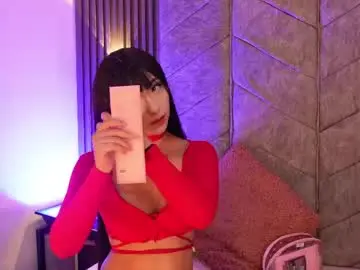 Chaturbate Free Porn Cam of viollettebylyly
