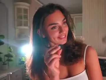 Chaturbate Live Sex of dinacaguimbal