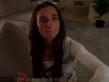 Chaturbate Best live sex cam show of dinacaguimbal