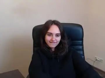 Chaturbate Watch Live Sex Cams of gemma_arterton