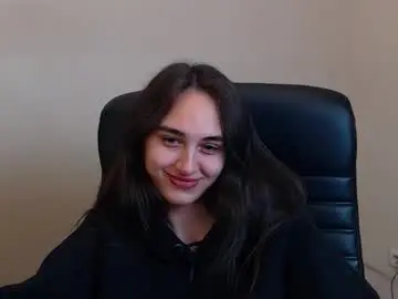 Chaturbate Free Live Porn of gemma_arterton