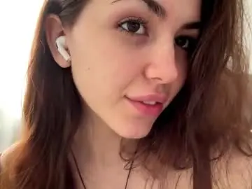 Chaturbate Adult Webcam of korialmas