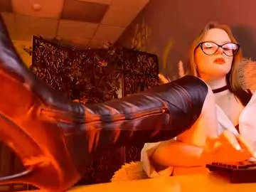Chaturbate Live Sex of vivienleeigh
