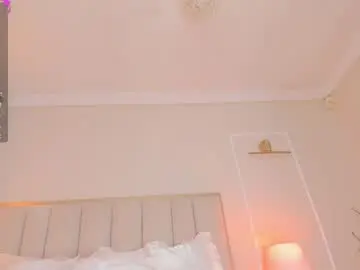 Chaturbate Adult Webcam of your_petite18