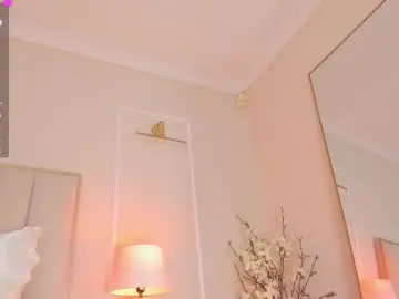 Chaturbate Nude Webcam of your_petite18