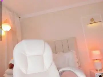 Chaturbate Live Sex of your_petite18