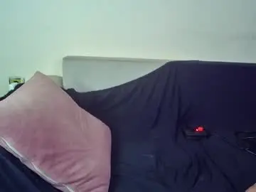 Chaturbate Adult Webcams of _emma_sugar