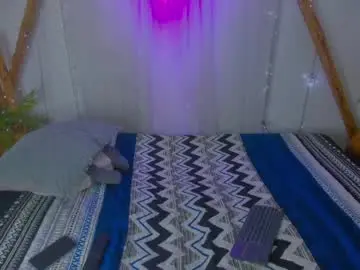 Chaturbate Sex Chat of _mimisweett