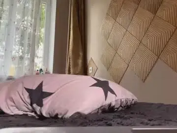 Chaturbate Live Sex Cam of babarashreck