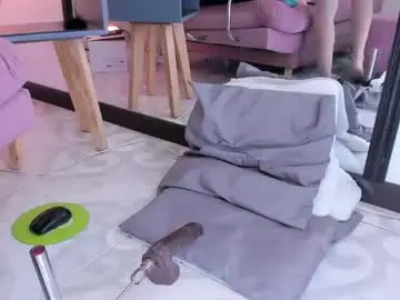 Chaturbate Watch Live Sex Cams of daaniela_moon