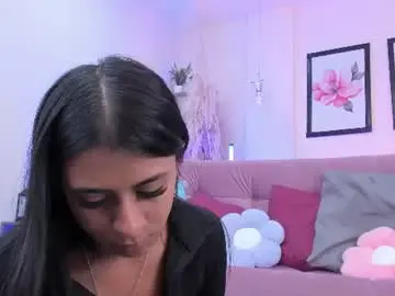 Chaturbate Free Live Porn of daaniela_moon