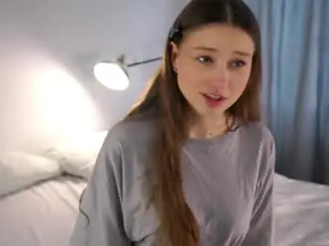 Chaturbate Live Sex of emmiemurray