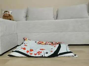 Chaturbate Sex Cam of 1nwardly_beauty