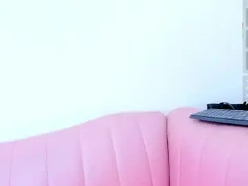 Chaturbate Sex Cam of asianslut_