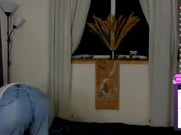 Chaturbate Best Webcam of call_me_heaven