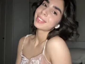 Chaturbate Watch Live Sex Cams of sheryllmafua