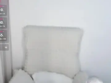 Chaturbate Best live sex cam show of a_sweet_168_m