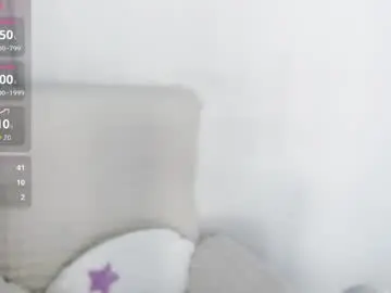Chaturbate Best Webcam of a_sweet_168_m