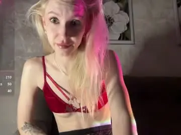 Chaturbate Free Live Porn of lunawhitex