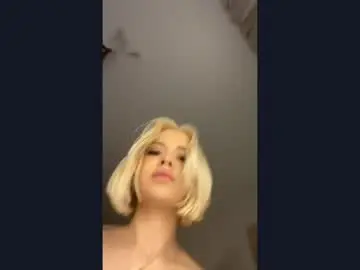 Chaturbate Best live sex cam show of allegraschroeter