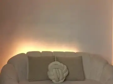 Chaturbate Private Sex Chat of dollfaceink