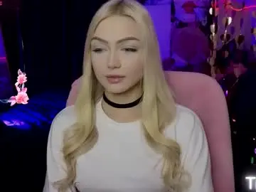 Chaturbate Best live sex cam show of linalirian