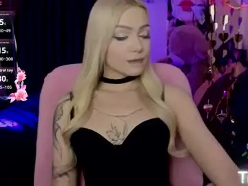 Chaturbate Adult Webcams of linalirian
