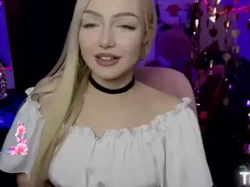 Chaturbate Live Porn of linalirian